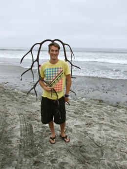 DSCF5576.JPG