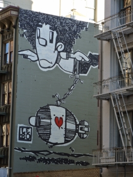 DSCF0339.JPG