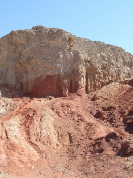 DSCF5747.JPG