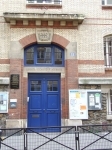 DSCF3916.JPG
