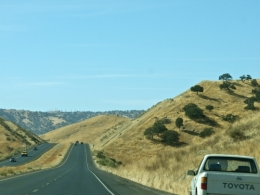 DSCF5928.JPG