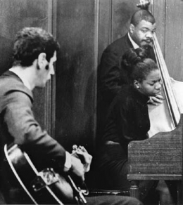 nina simone trio daee161d24575078af4b71c4ad4ab7fb.jpg