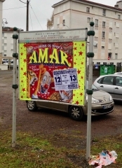 Decazeville,mairie,conseil municipal,