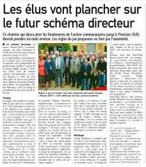 decazeville-aubin,agenda 21,schéma directeur