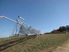 auzits-antenne.jpg
