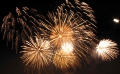 feu d'artifice.jpg