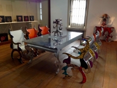salle à manger.jpg