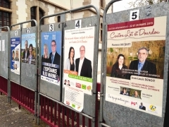 départementales 2015 - panneaux affichage.jpg