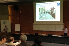 pama-formation cerema-120516.jpg