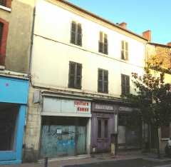Maison 29 rue Gambetta.jpg