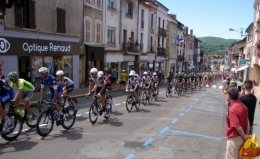 peloton2.jpg