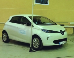 zoe-electrique.jpg