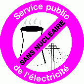 23-09-service-public.gif