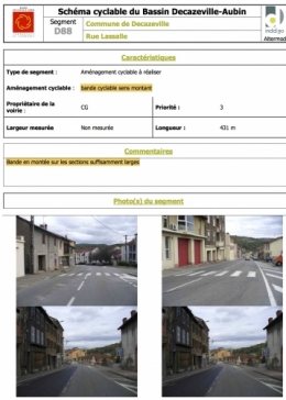 rue lassale modes actifs.jpg