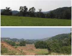 routes,RD 840,Decazeville,côte d'Hymes,