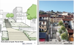 percée urbaine - urbane-dessein de ville.jpg