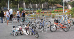 bourse velo occase -dkz-0910.png