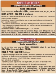 Vente terrain et immeuble à Rodez.jpg