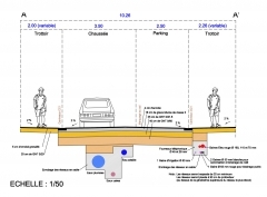 Rue Cayrade - Plan de coupe.jpg