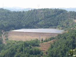 4B - Montplaisir vu de Cantarel -260718-web.jpg