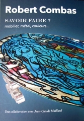 Catalogue.jpg
