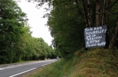Non aux poubelles de la région - Brammarigues -110716.jpg