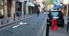 DOUBLE SENS CYCLABLE - TOULOUSE - RUE D'AUSTERLITZ.jpg