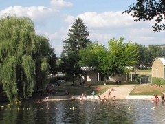 livinhac-piscine.jpg