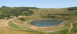 lac de la découverte.jpg