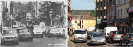 rue cayrade 1983-2015.jpg