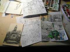 decazeville,lolmède,comix