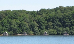 chalets flottants.jpg