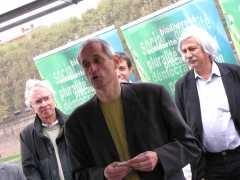 confpresse-tlse-2.jpg
