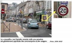 rue cayrade à 20 kmh-ddm.jpg