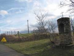 antenne orange saint-roch.jpg