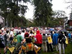 manif-parc-mistral.jpg