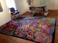 Tapis-bureau.jpg