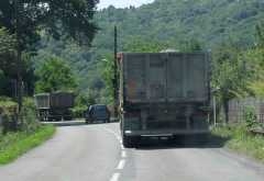 camions balast.jpg