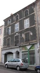 immeuble tronc.jpg
