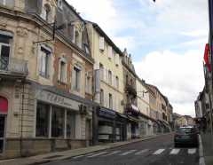 rue cayrade - copie.jpg