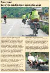 Les cyclos-randonneurs au rendez-vous.jpg