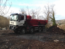 Péchoultres-camion -web.jpg