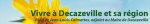 0372af86f45fe33aac6b758b71fd8f53.png