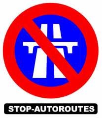 Stop autoroutes - APE.jpg