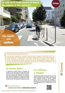 Sens interdit, sauf cycliste-A4.jpg