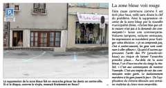 Espalion - La zone bleue voit rouge - copie.jpg