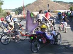 randovelo-ccda.jpg