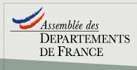 adf.gif