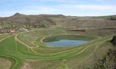 lac vu de cantagrel-web.jpg