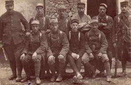lucien-olivier-grande-guerr.jpg